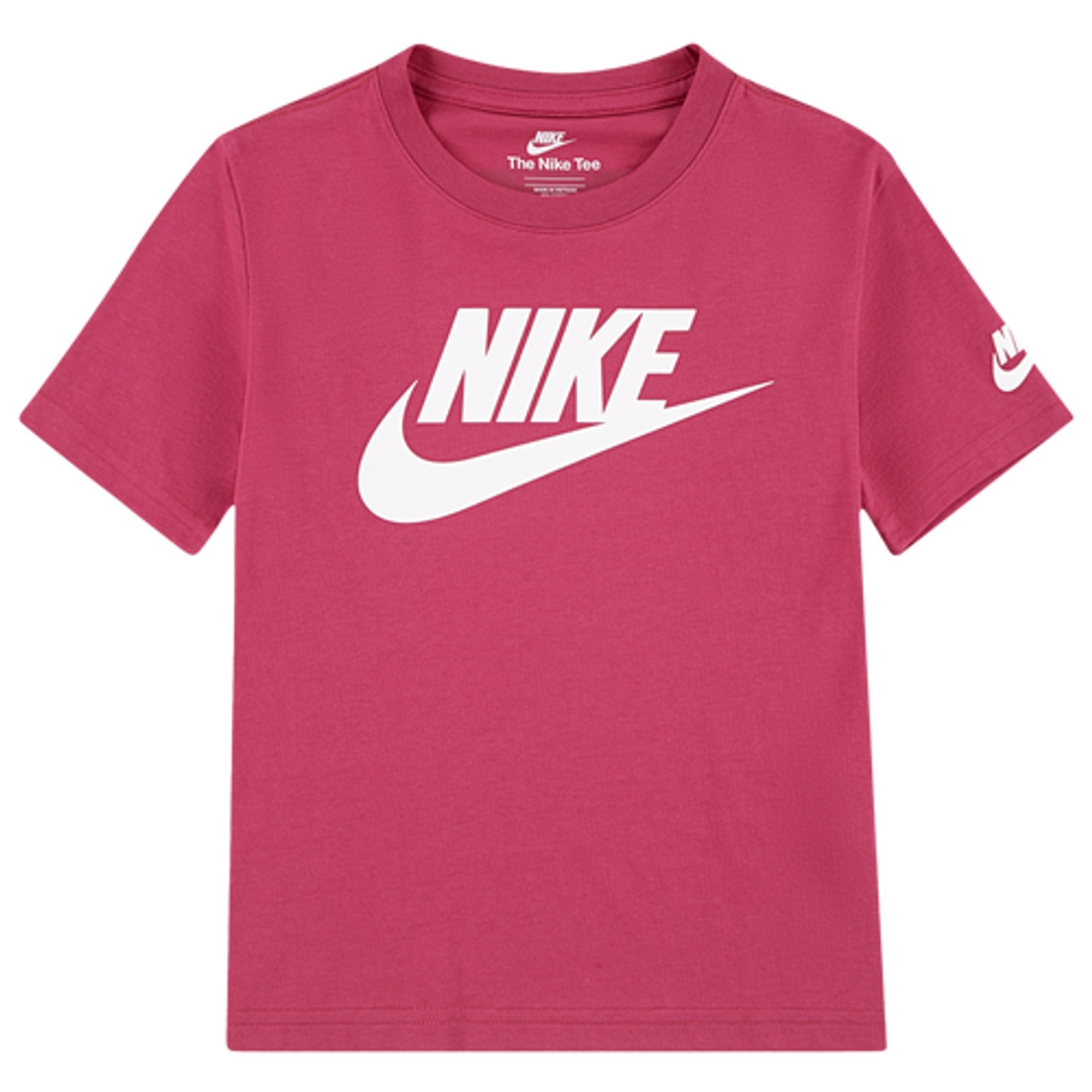 nike futura city t shirt