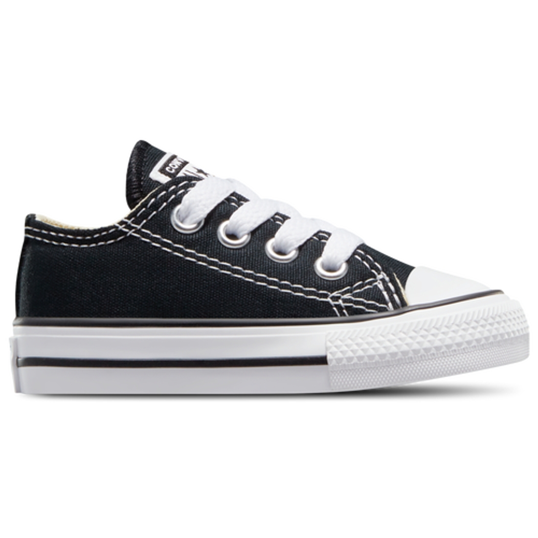 Boys low top converse online