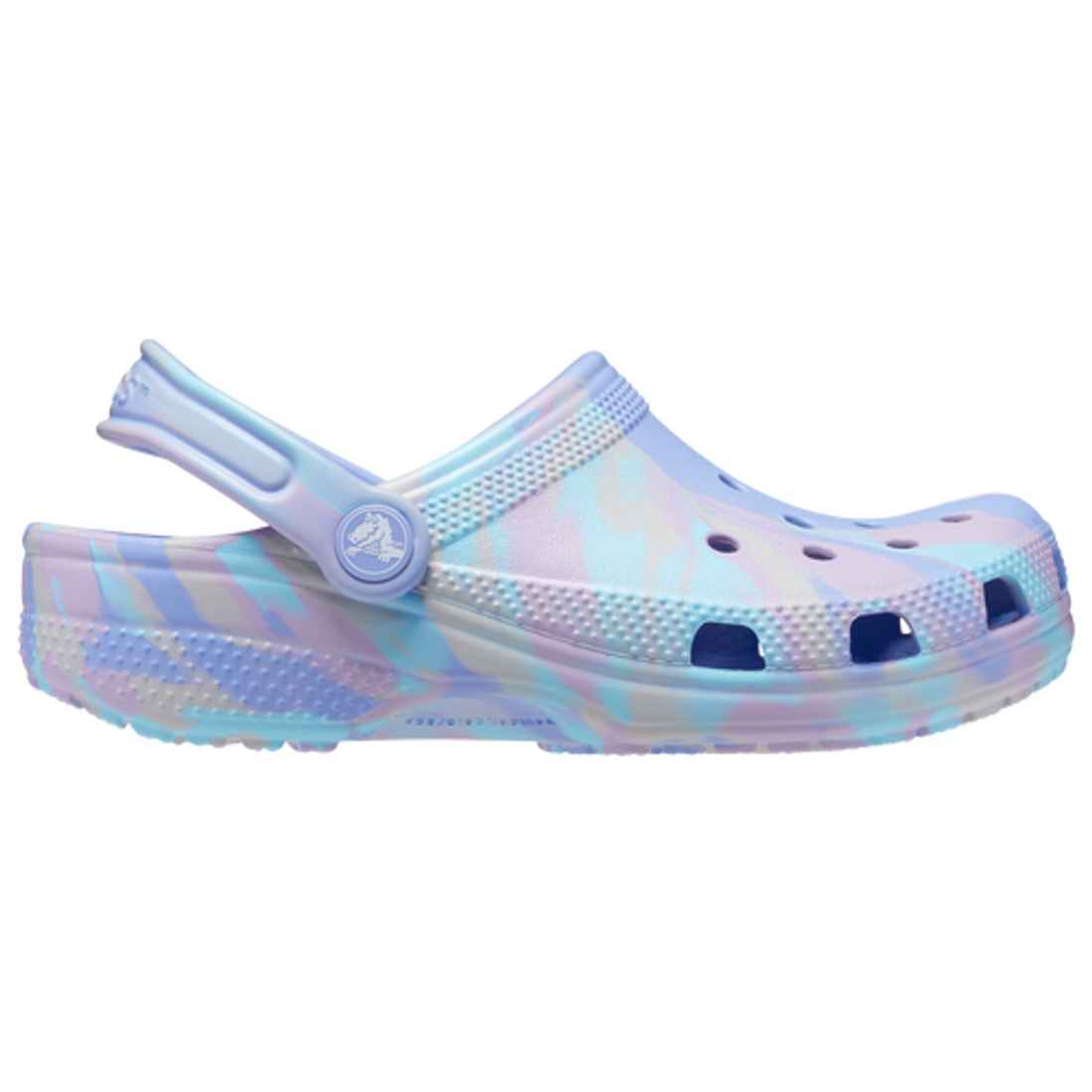 Crocs potomac mills online