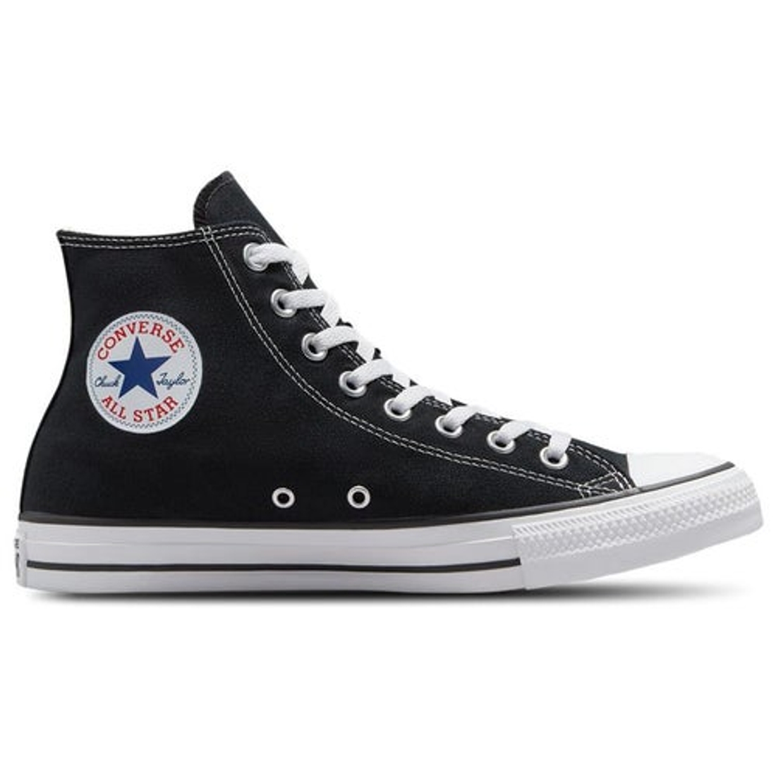 Men s Converse Converse All Star High Top available now at Colorado Mills