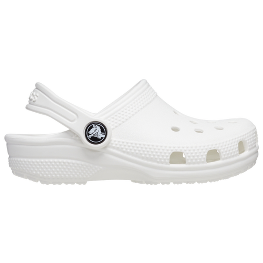 Boys Crocs Crocs Classic Clogs available now at Grapevine Mills