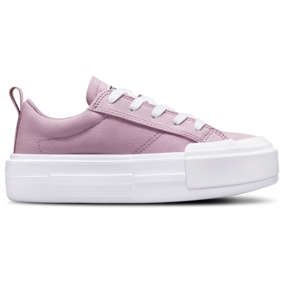 Girls Converse Converse Chuck Taylor All Star Cruise available now