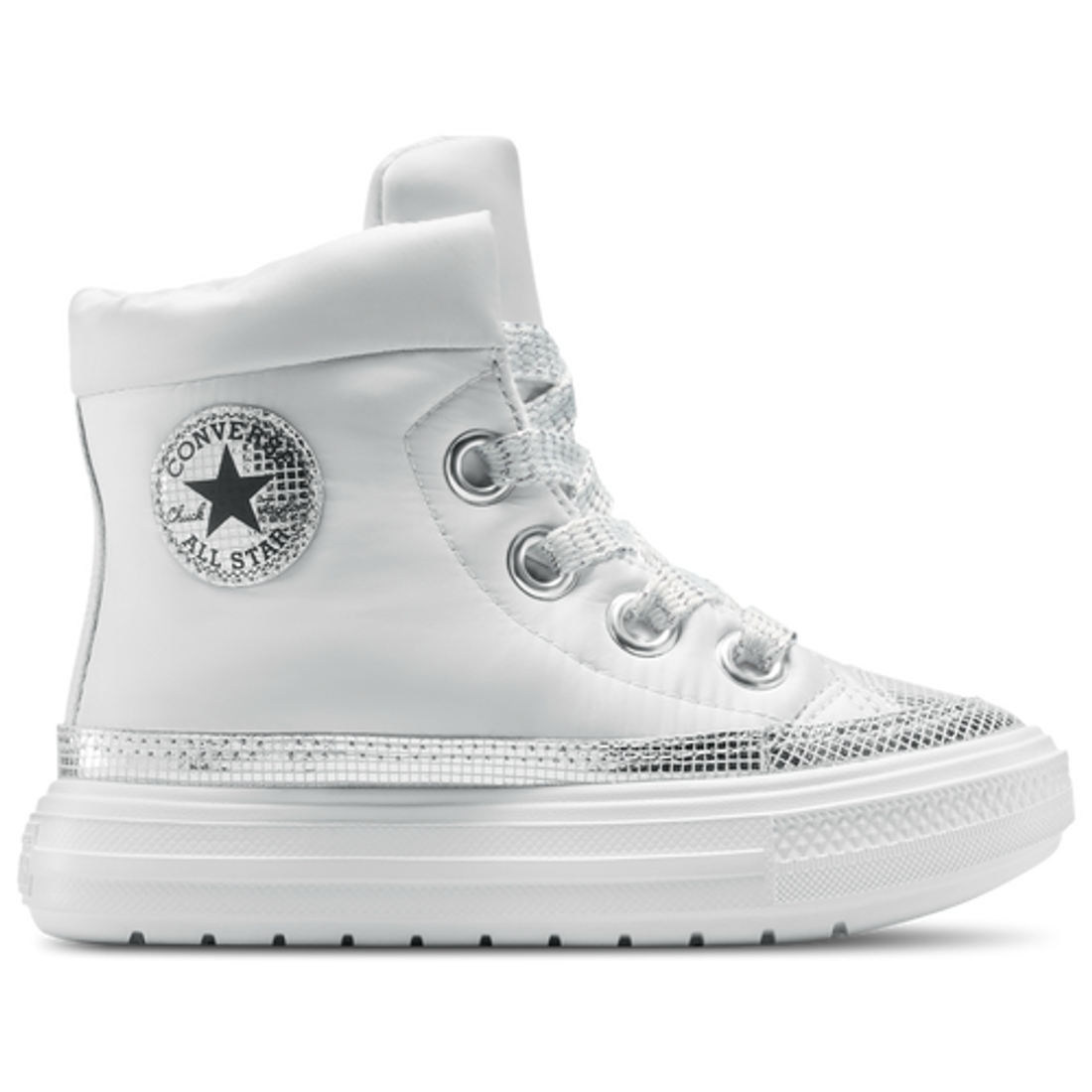 Girls Preschool Converse Converse Chuck Taylor All Star Elements