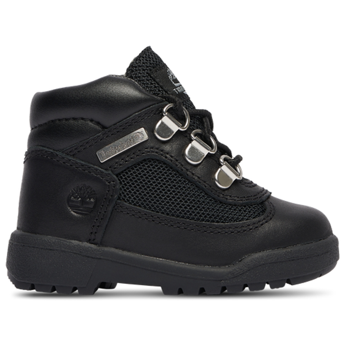 Boys Timberland Timberland Chukka Field Boots available now at