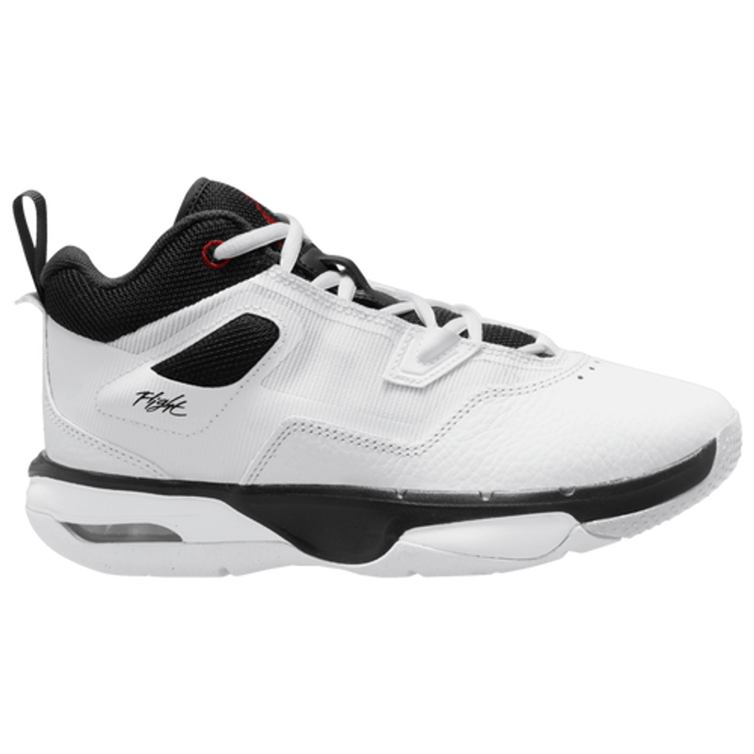 Boys Jordan Jordan Stay Loyal 3 available now at Greenwood Park Mall