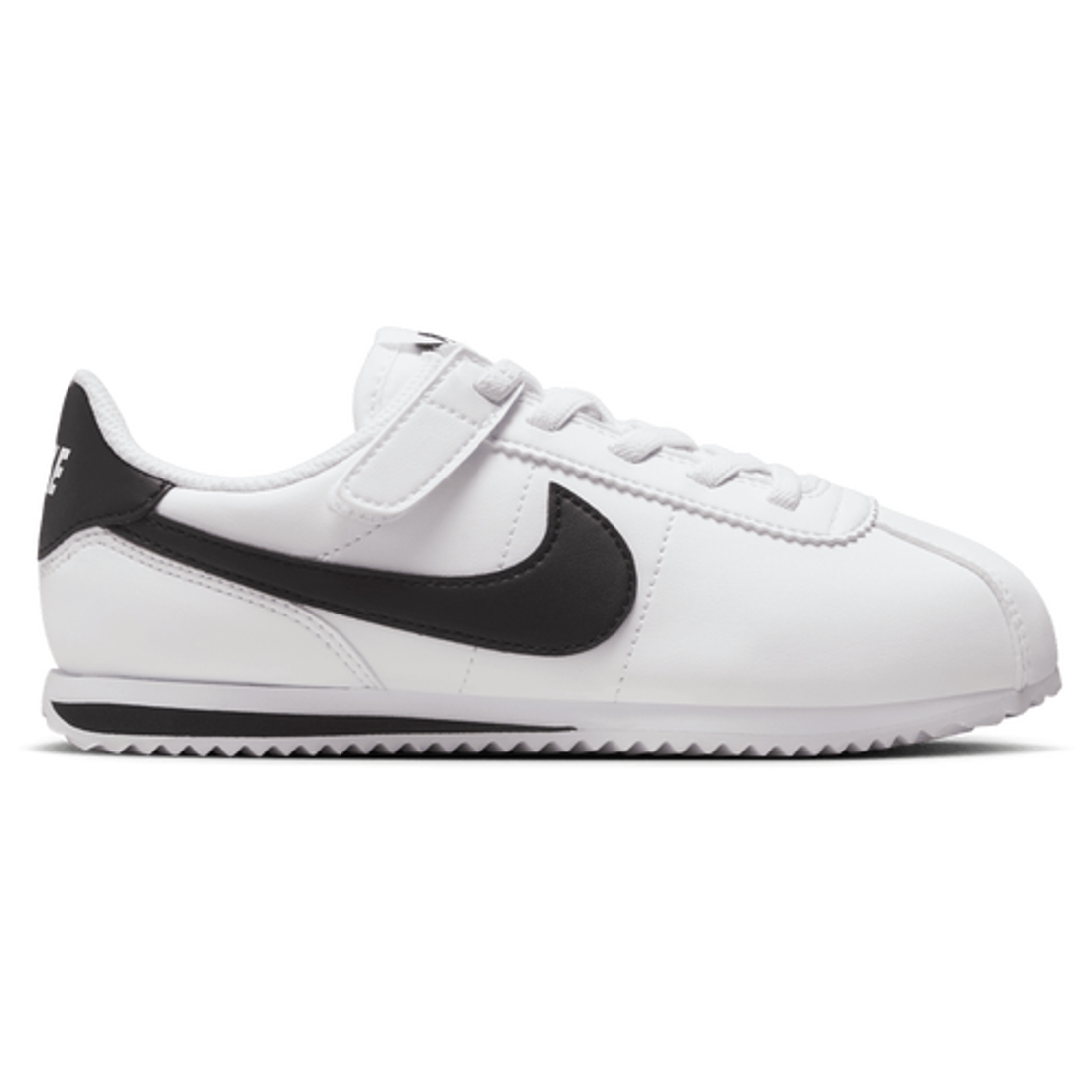 nike cortez preschool