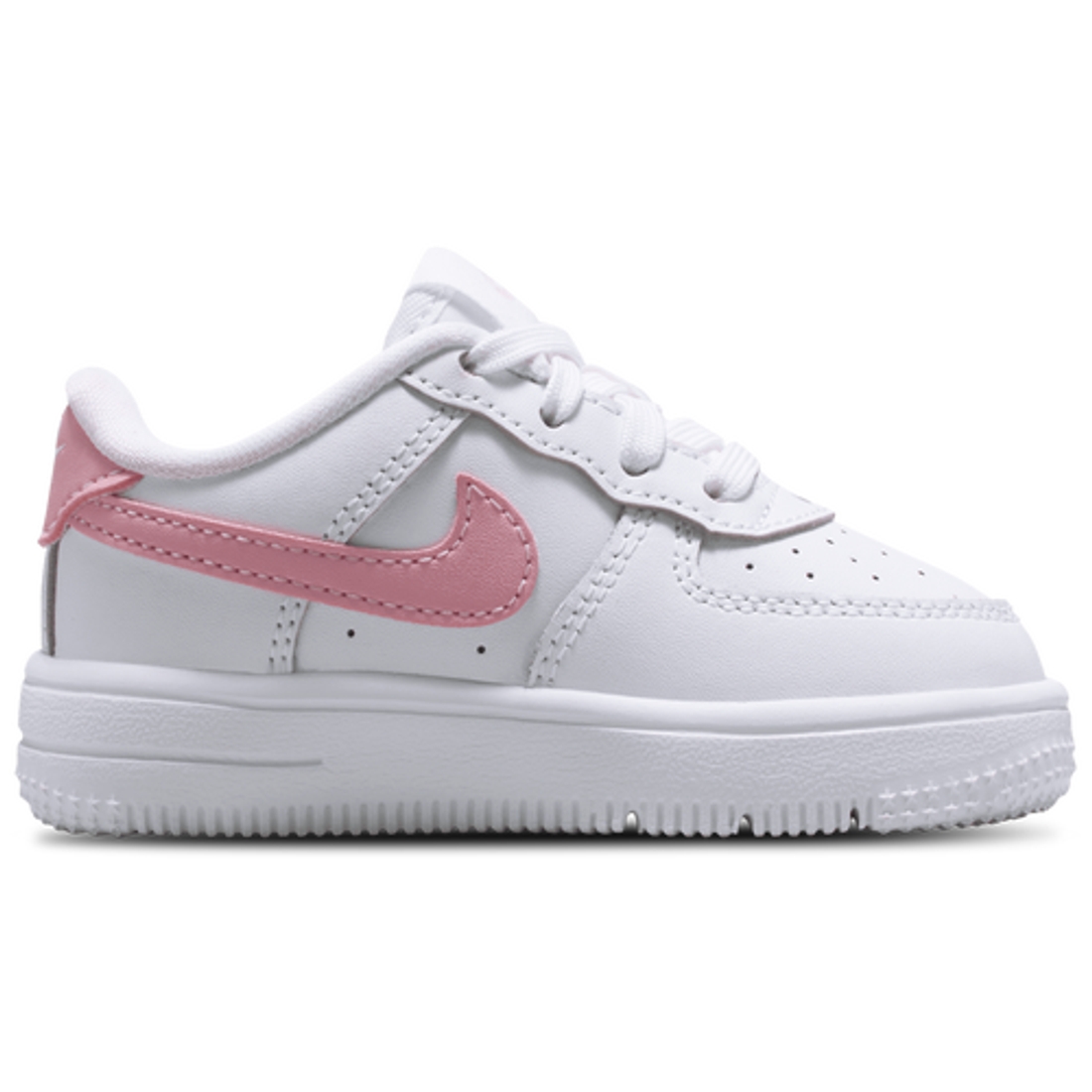 nike air force 1 youth size 2