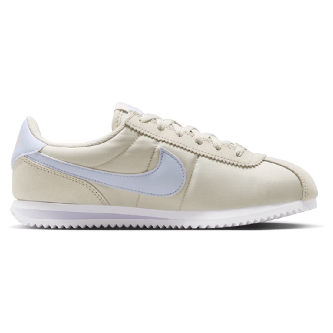 nike cortez boys