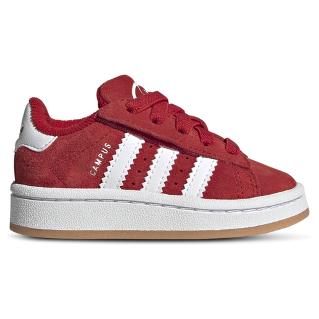 Boys adidas Originals adidas Originals Campus 00s CF EL