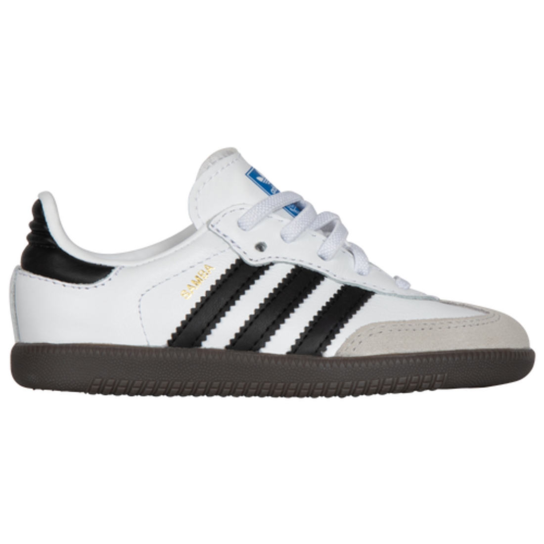 adidas in potomac mills