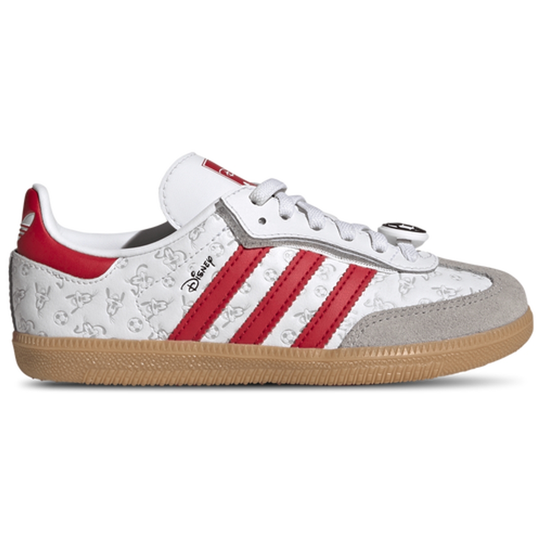 adidas gazelle silver green womens Adidas Superstar LED Lights C Preschool White Black JI4376 – Sneaker Junkies