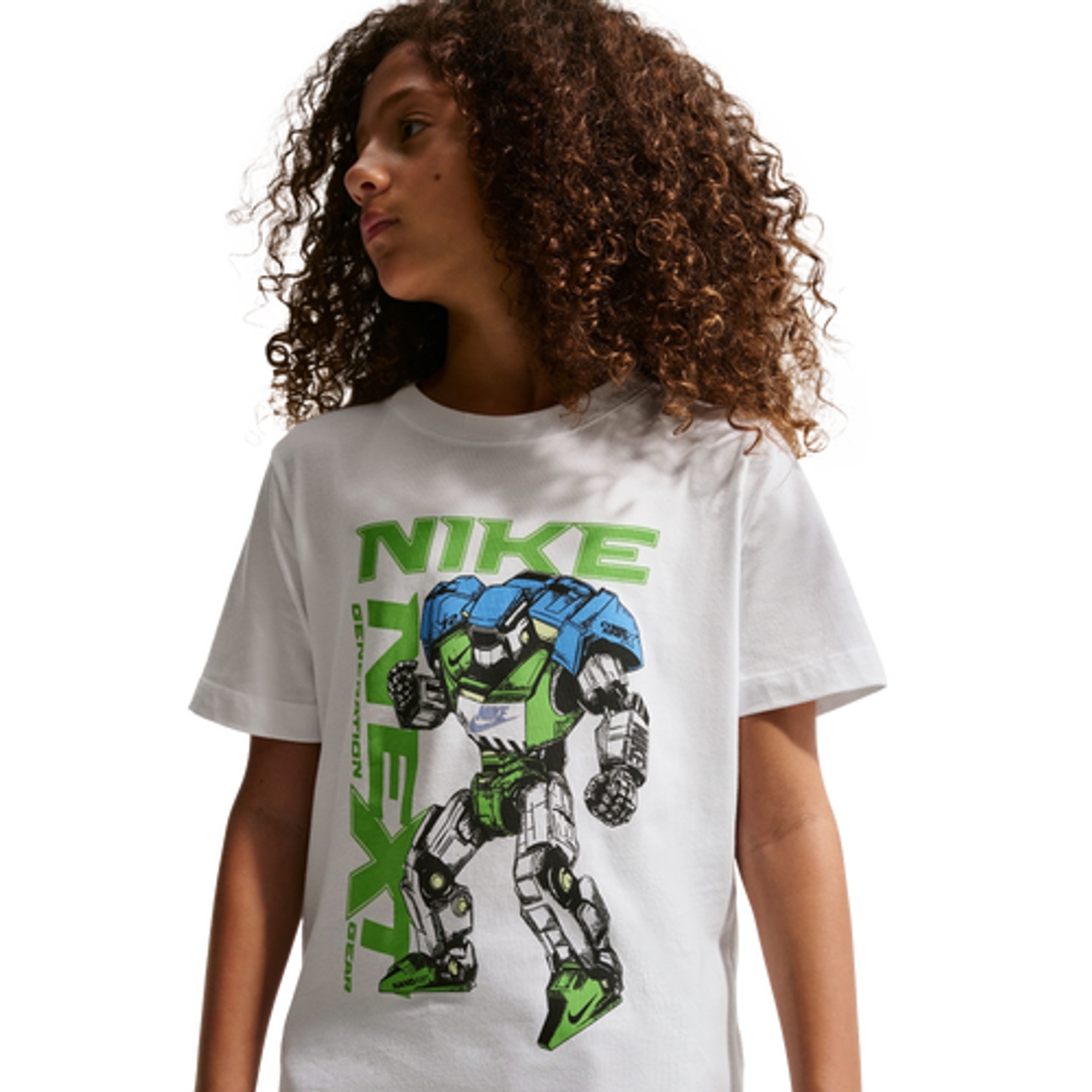 nike the valley shirt