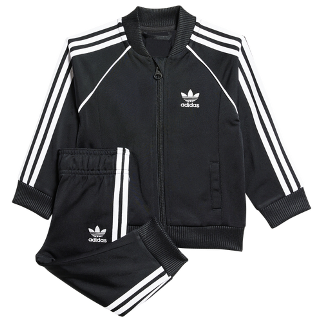adidas originals baby boy