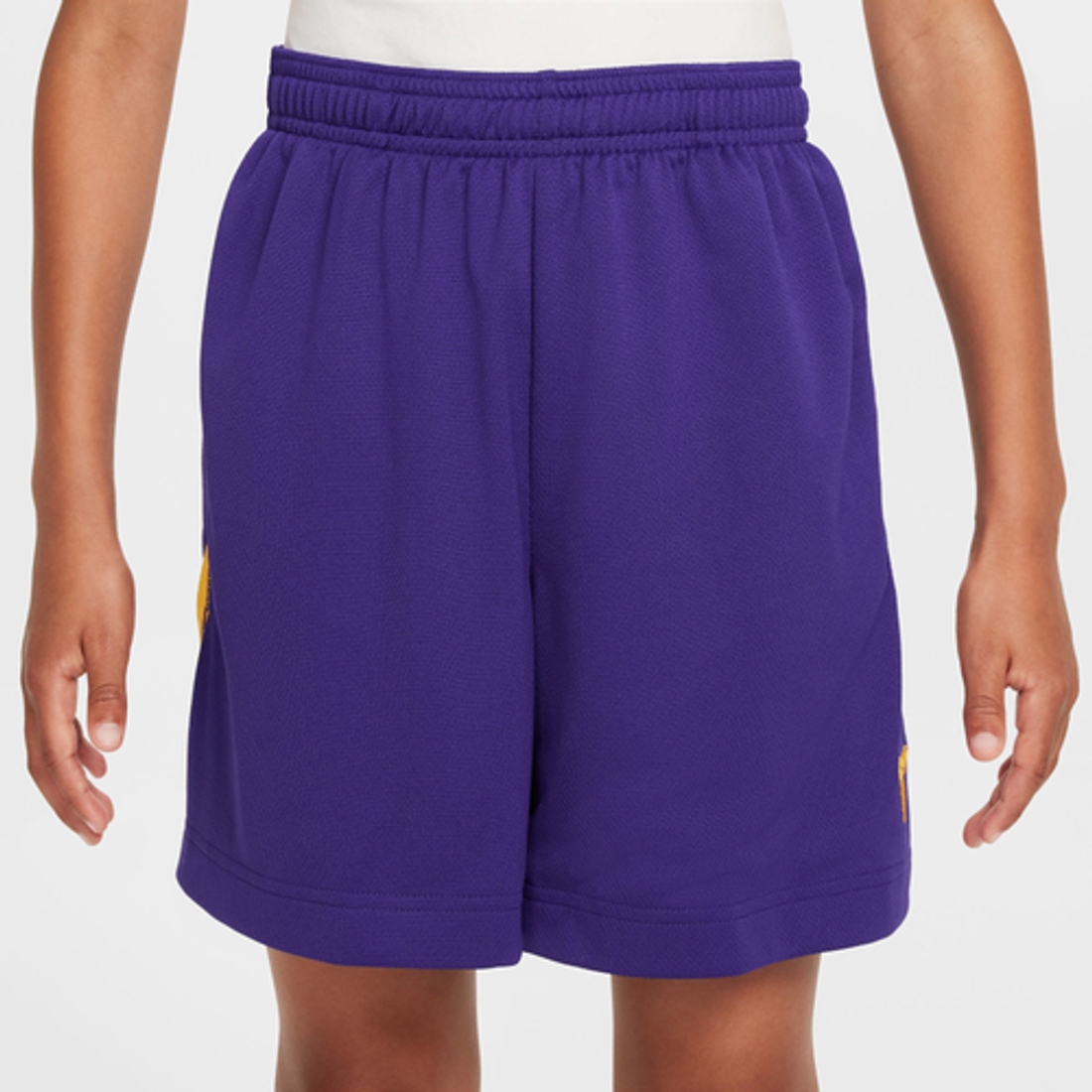 Boys Nike Nike Kobe Dri-FIT Fundamental Shorts available now Boys Nike Nike Kobe Dri-FIT Fundamental Shorts available now