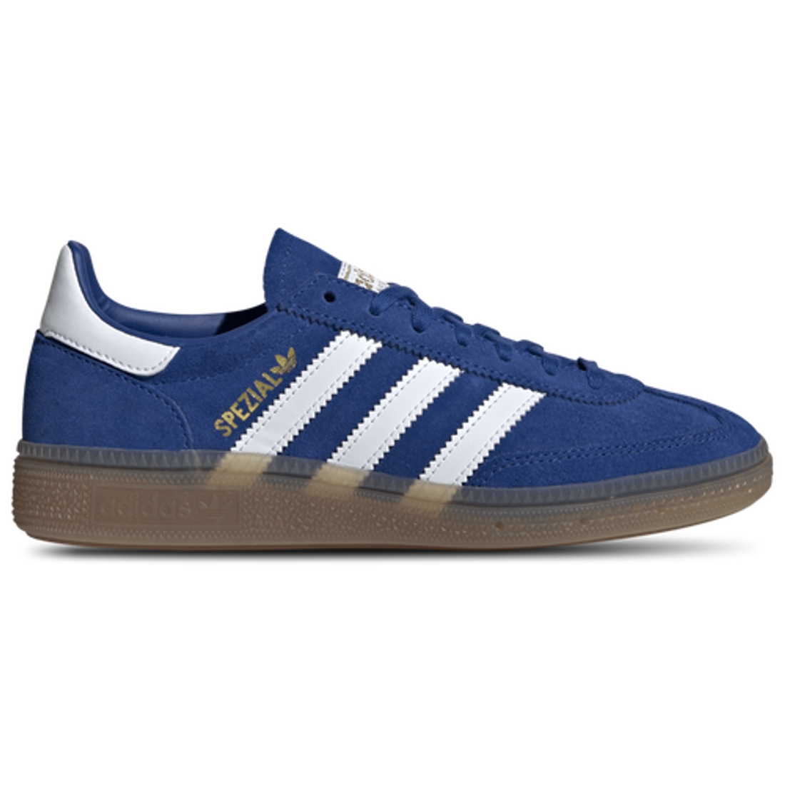 adidas adidas Originals Handball Spezial available now at Broadway