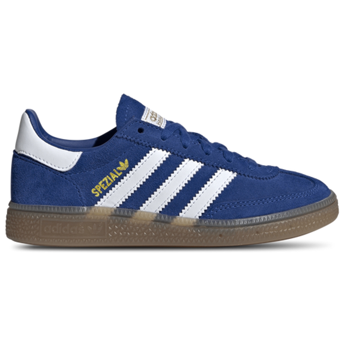 adidas adidas Originals Handball Spezial available now at Lenox