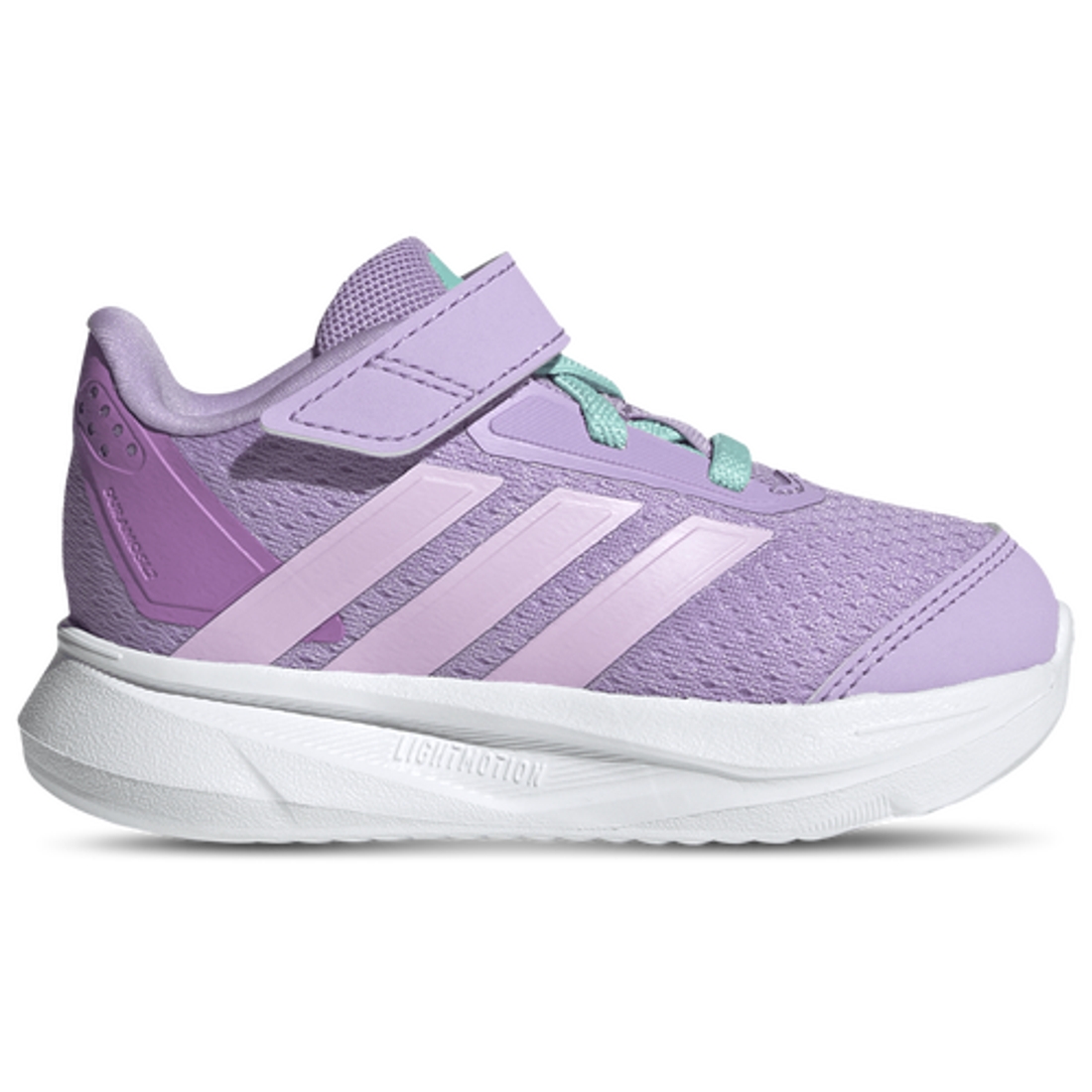 adidas gazelle silver green womens Keep Running Pro Shoes – Sneakers Attack main image 0
