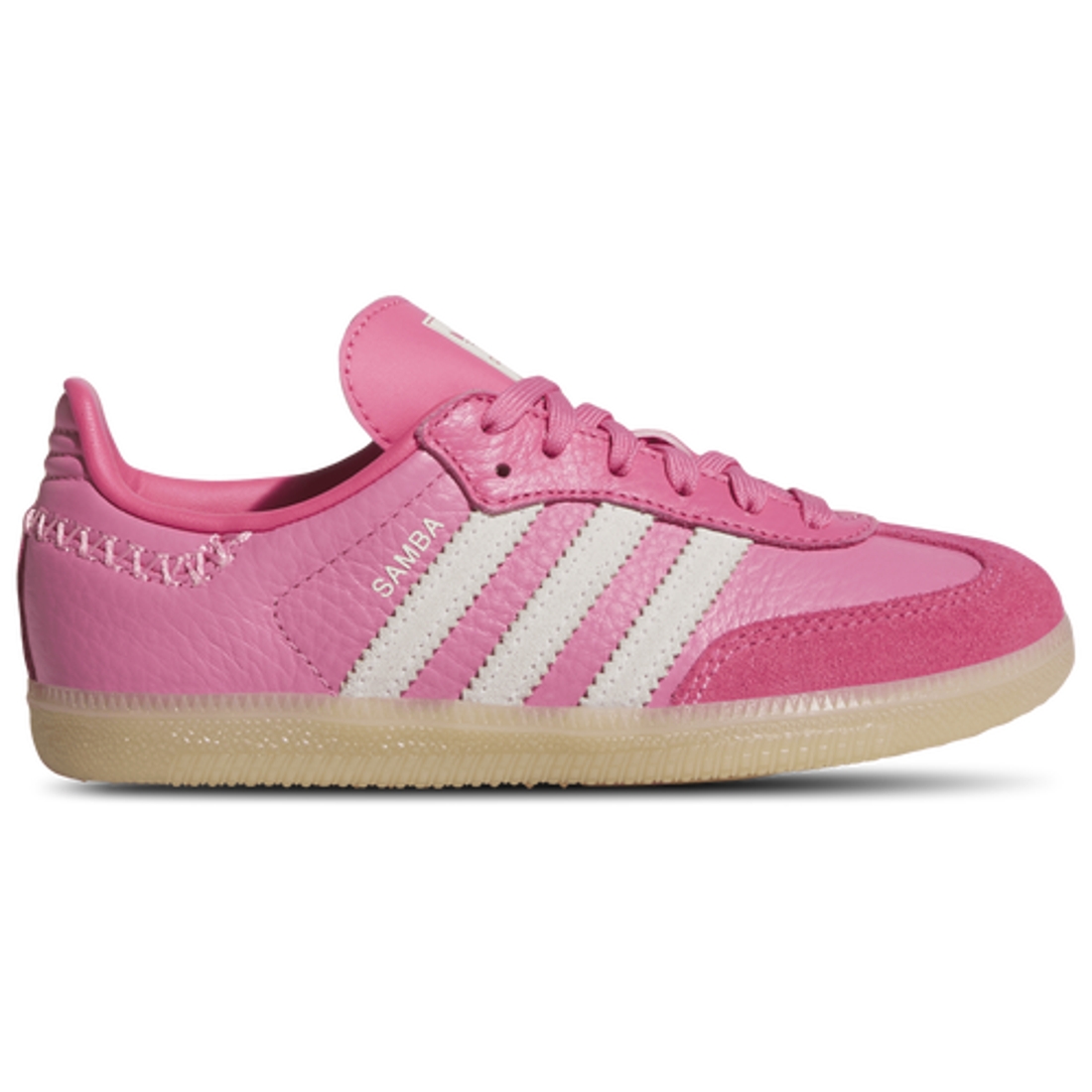 adidas gazelle silver green womens adidas Superstar Kids Velcro Shoes - White/Black