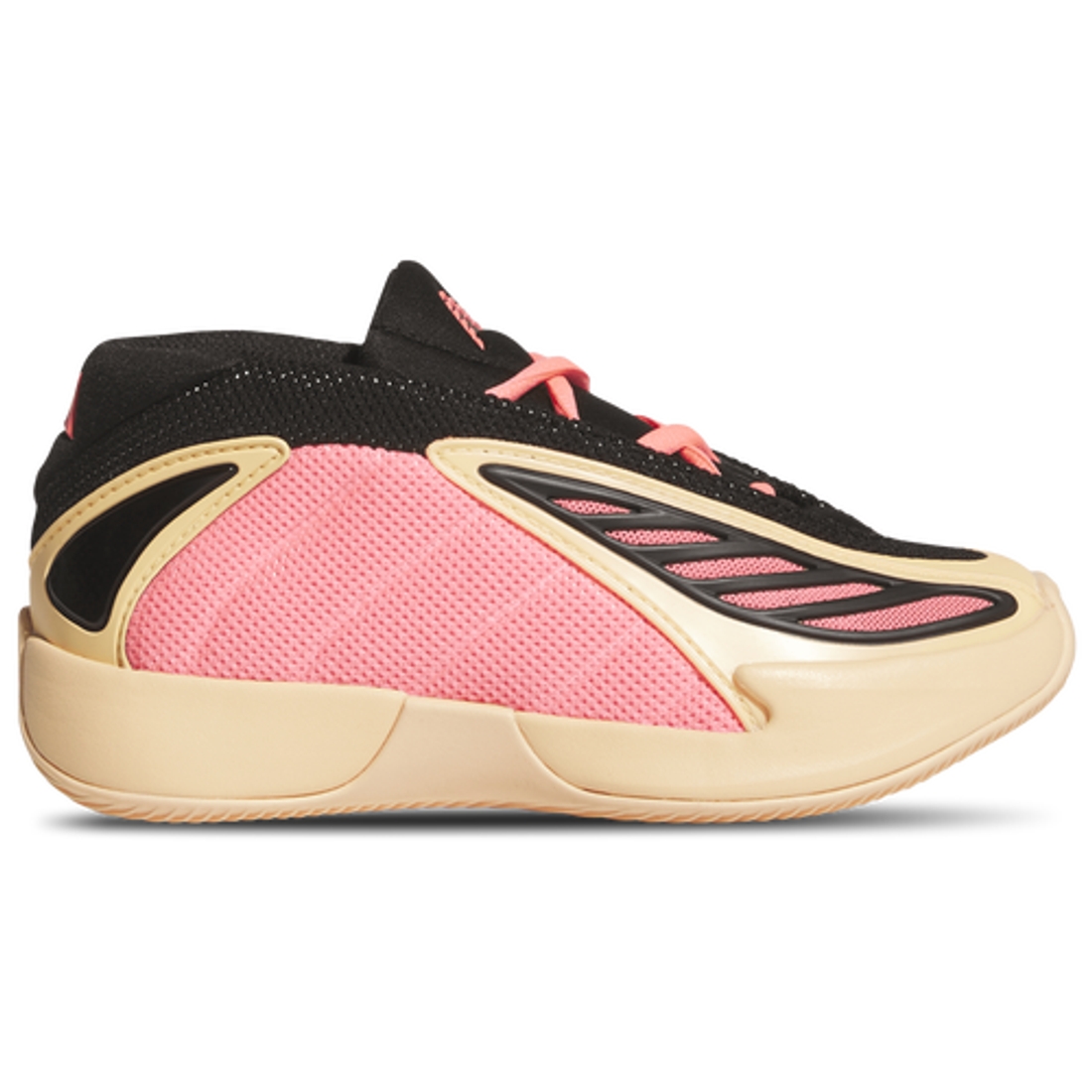 Boys Preschool adidas adidas Anthony Edwards 2 available now at