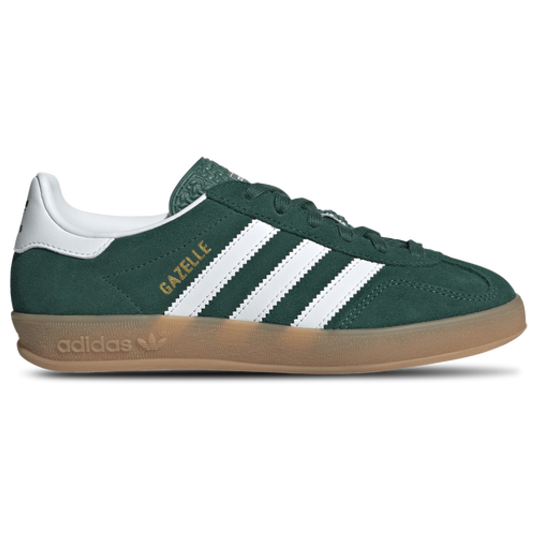adidas gazelle silver green womens Nike Sportswear Wmns ReactX Rejuven8 - HV5062-102 | SNS