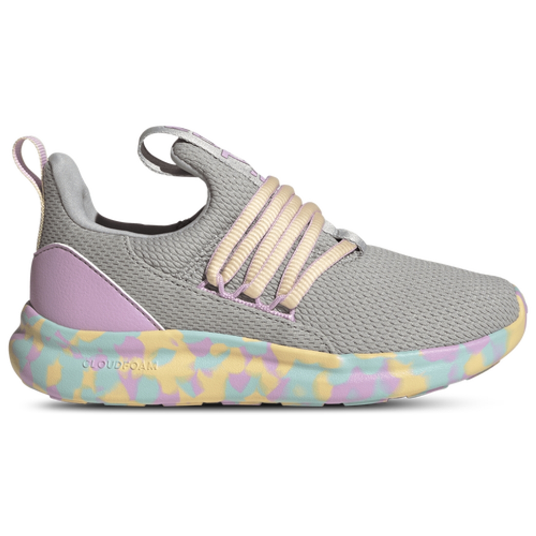 lite racer adapt sneaker