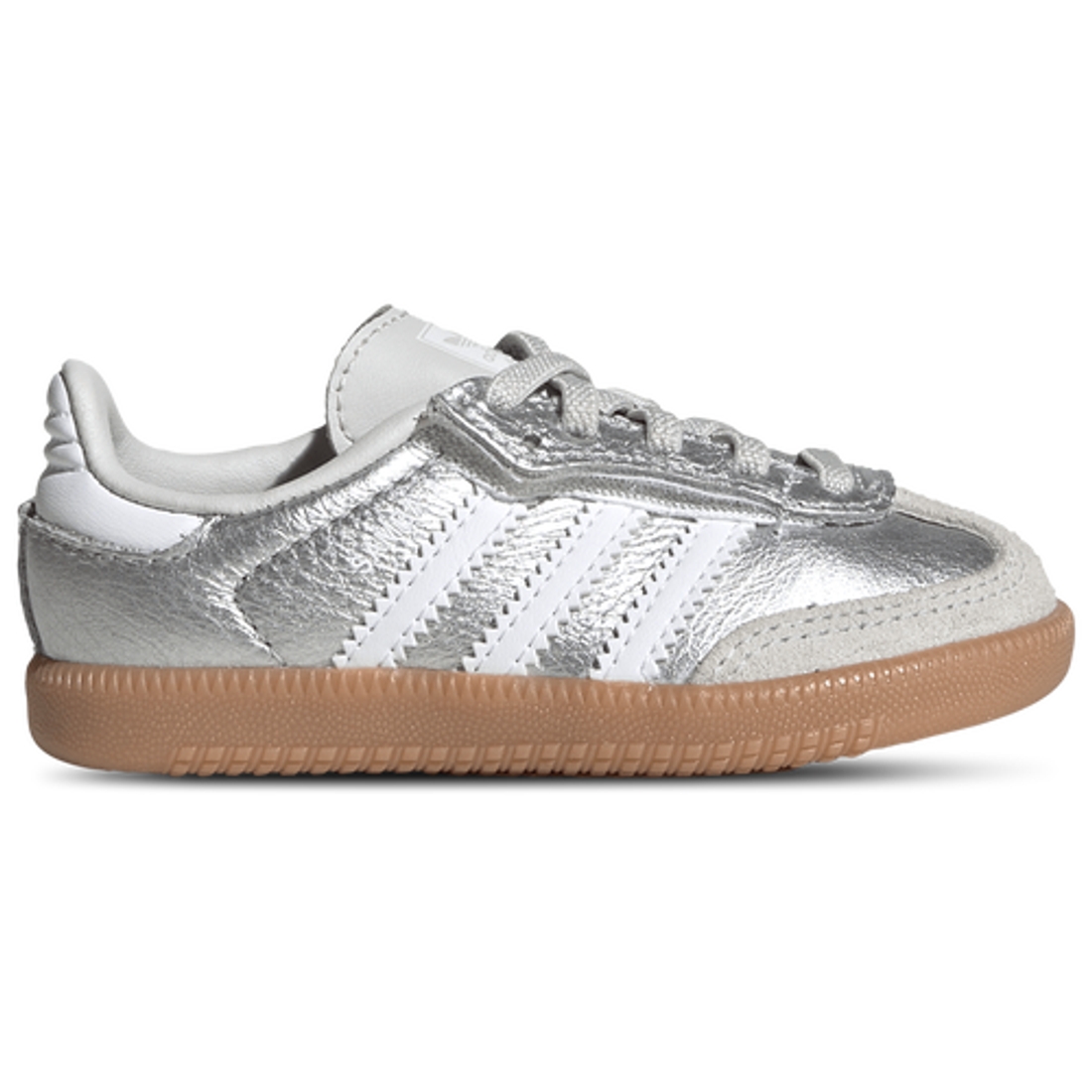 Girls adidas Originals Samba available now at Tacoma Mall