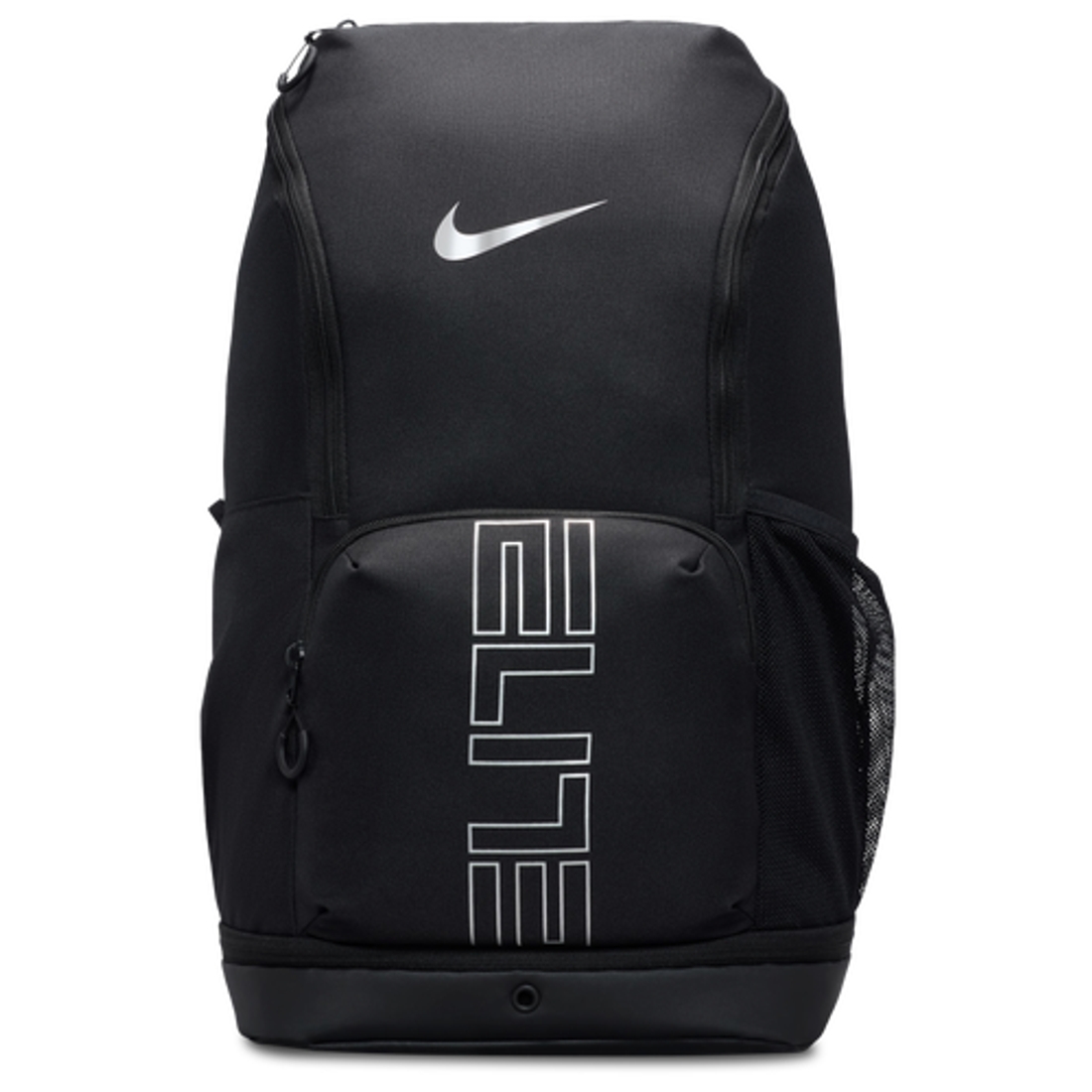 herschel backpack classic forest night xl Herschel Classic XL Forest Grid  Baggins Shoes