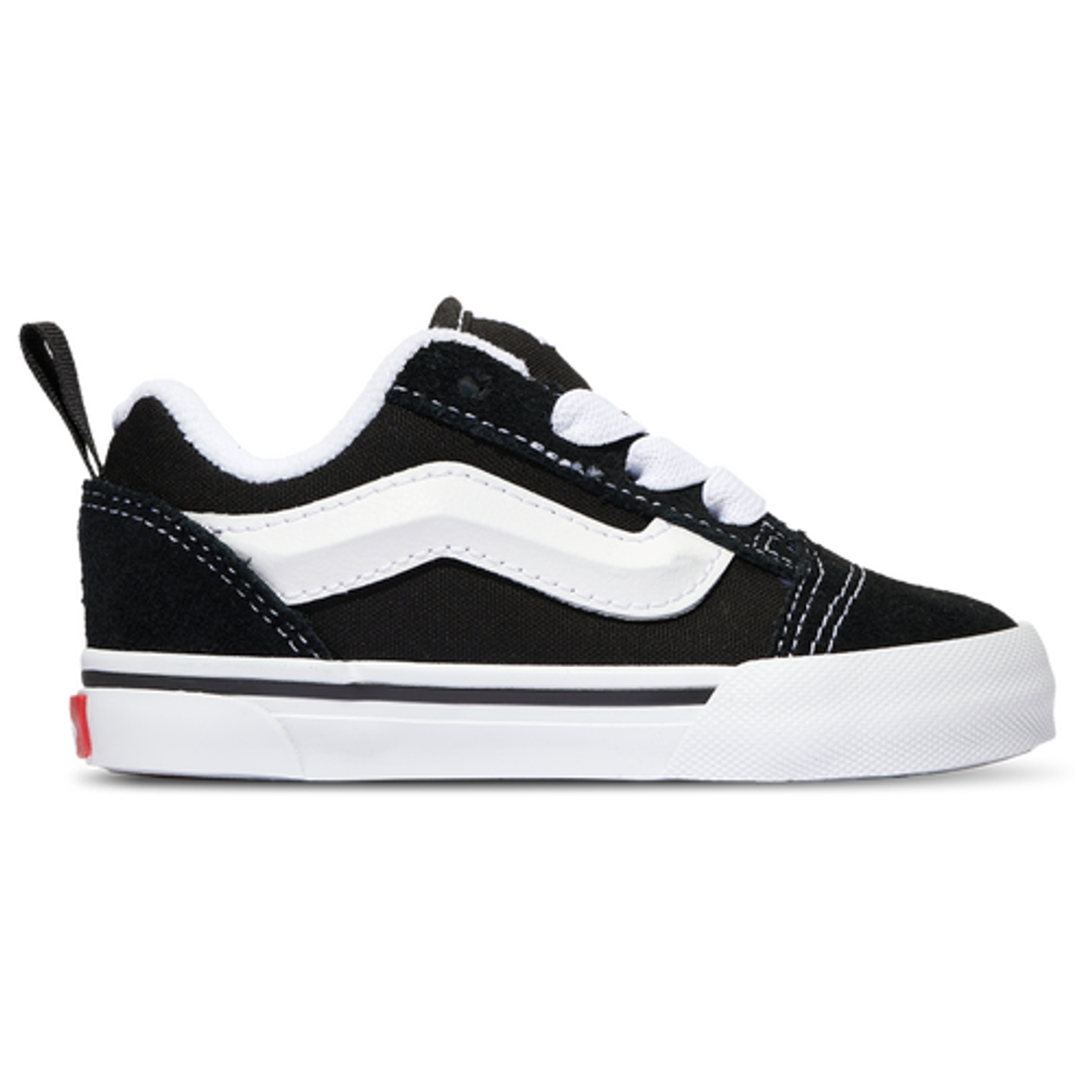 Simons vans hotsell