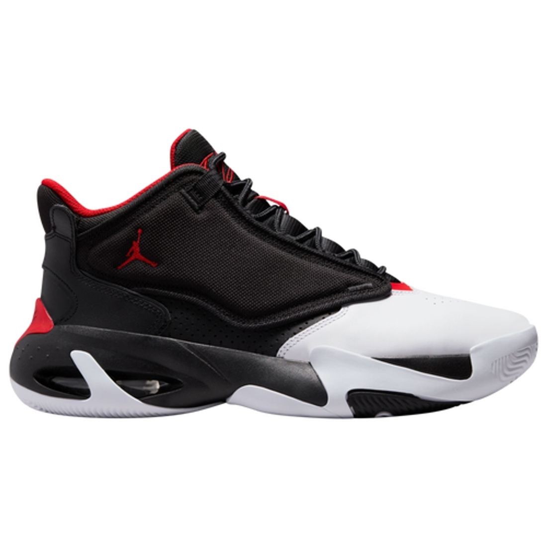 Jordan men's max aura shoes online