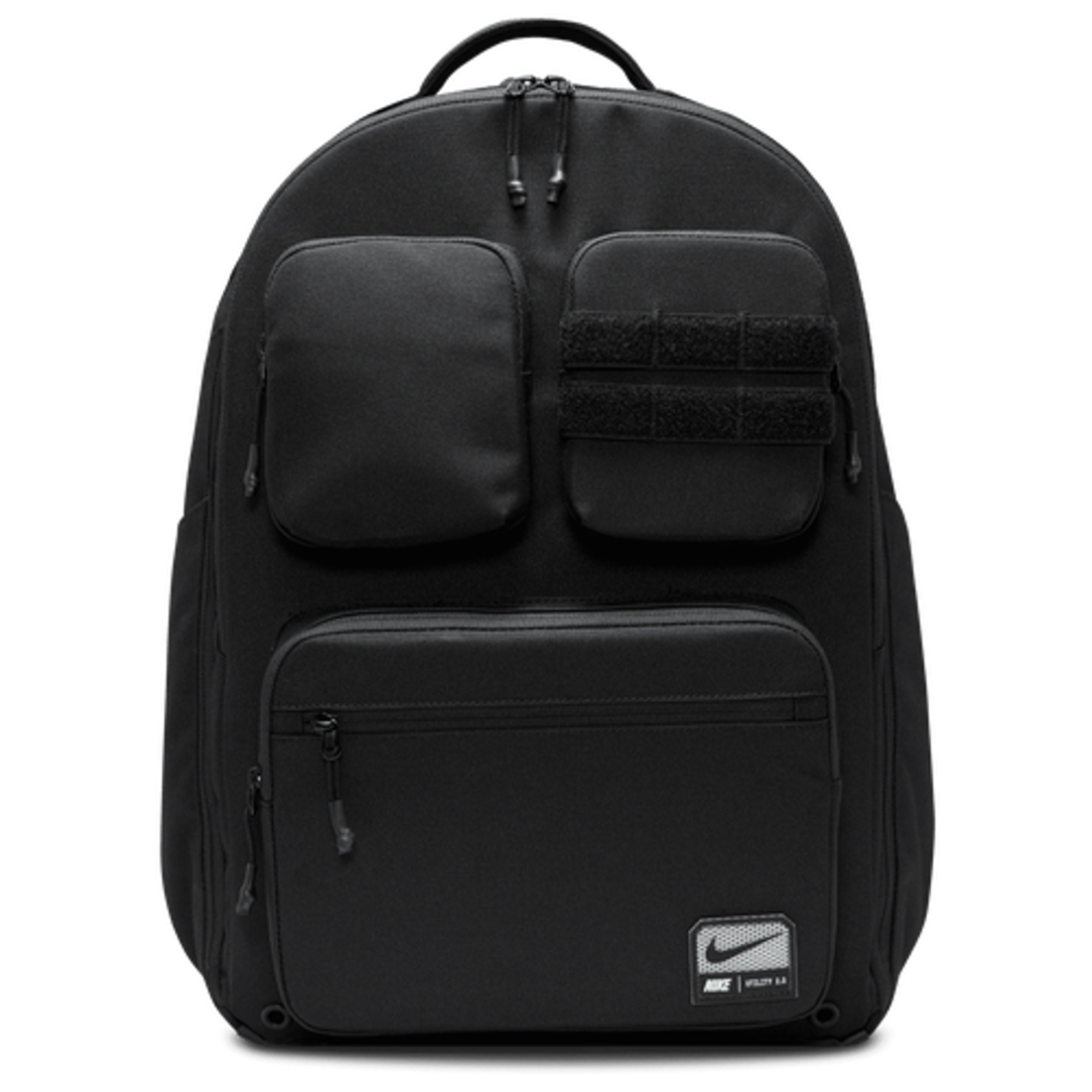 35l flight approved travel backpack Matador GlobeRider35 Travel Backpack (Black)