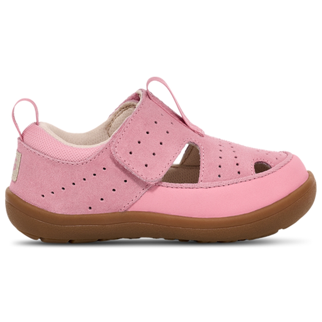 Girls UGG UGG Adventure Sandal available now at Orland Square