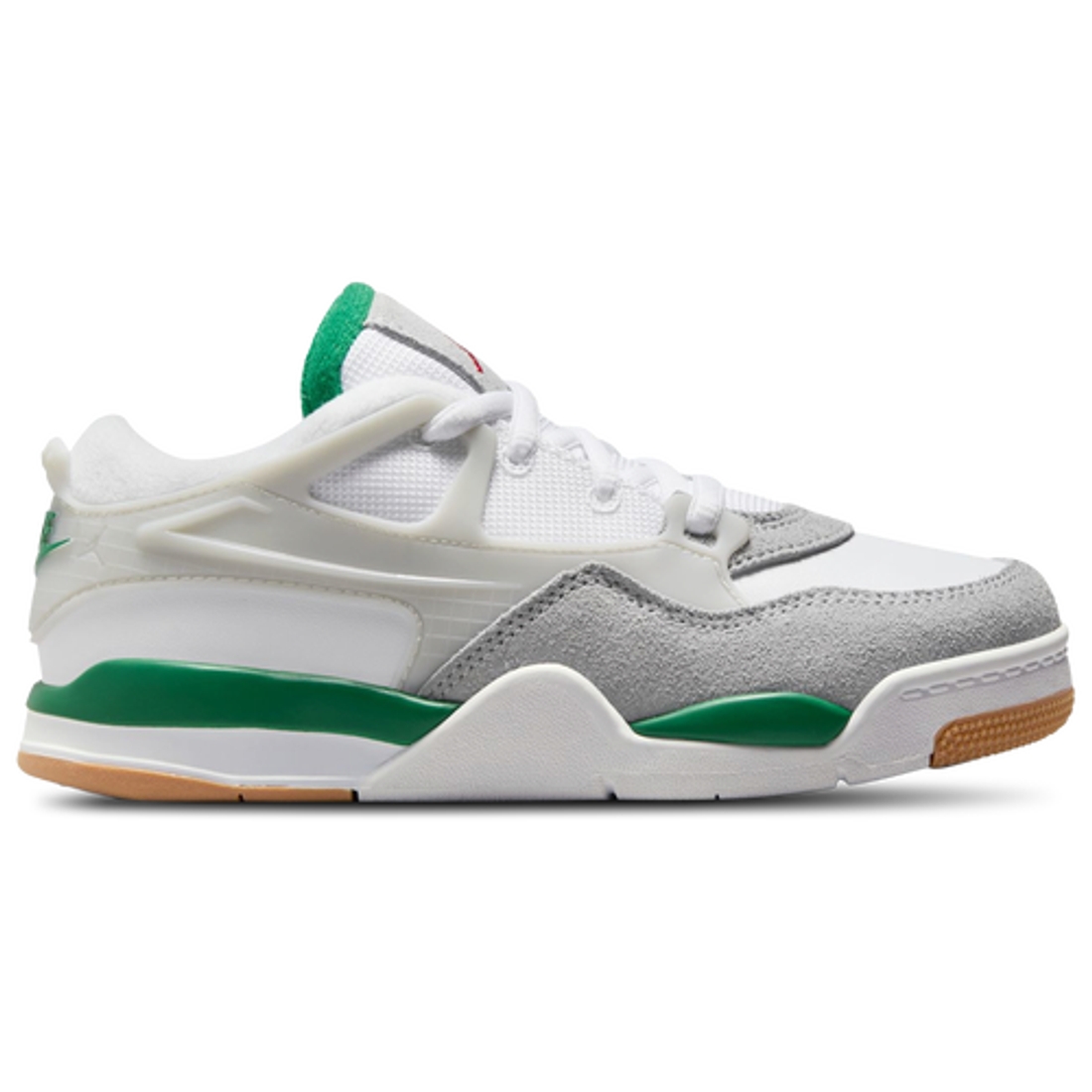 jordan shoes ontario