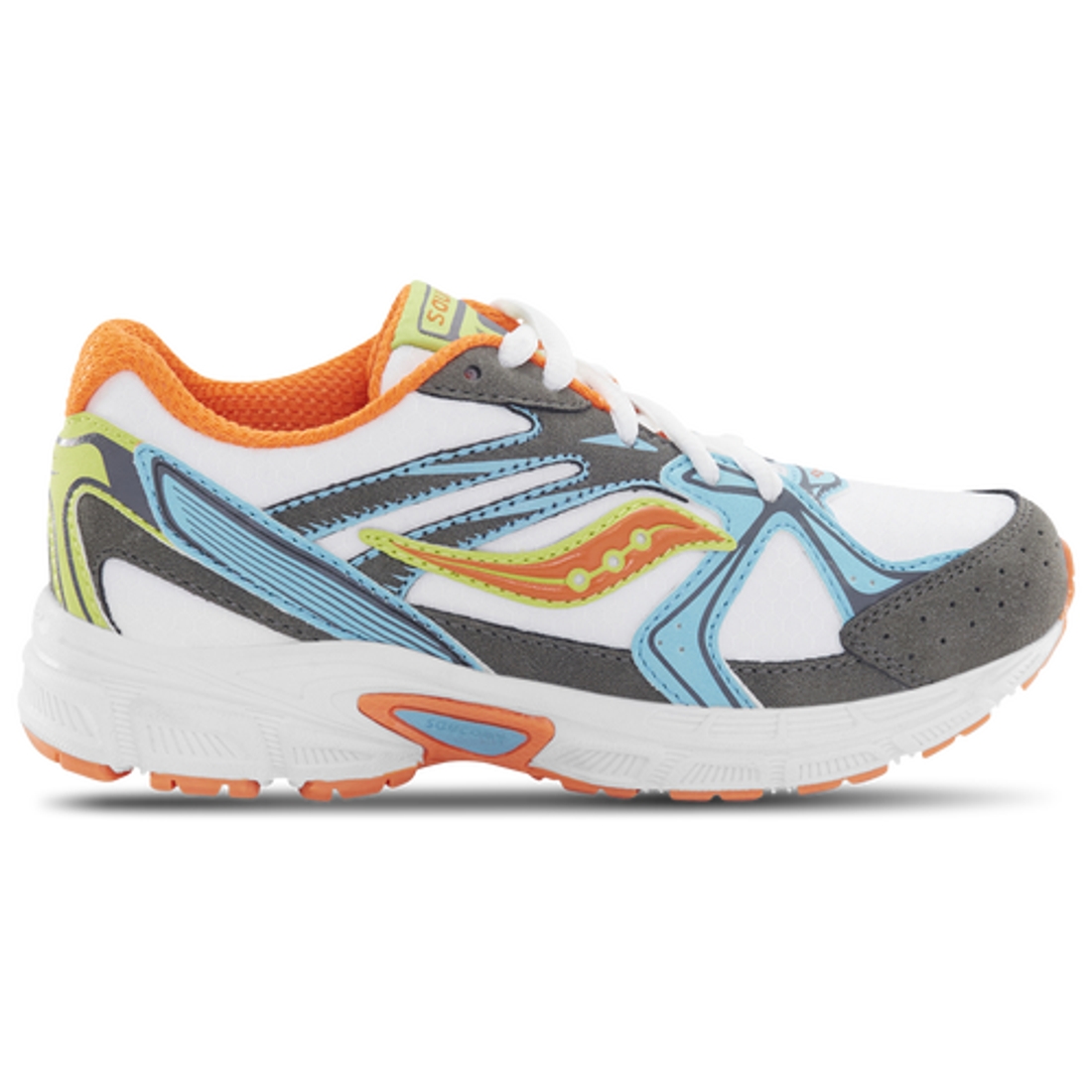 footlocker field boots