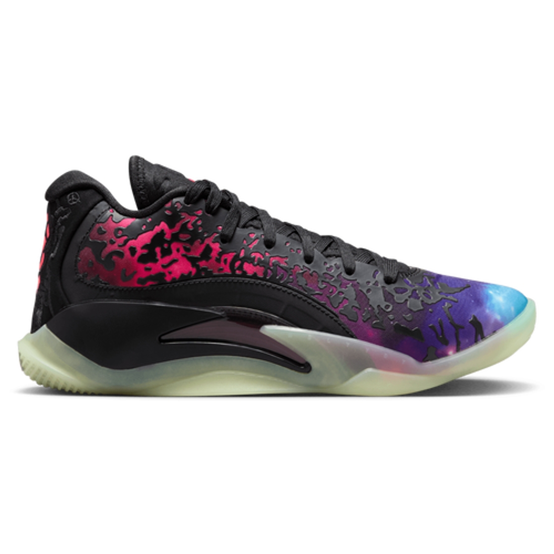 Boys Jordan Zion 3 available now at The Galleria™
