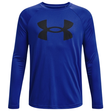 Boys popular nike under armour jordan shirts