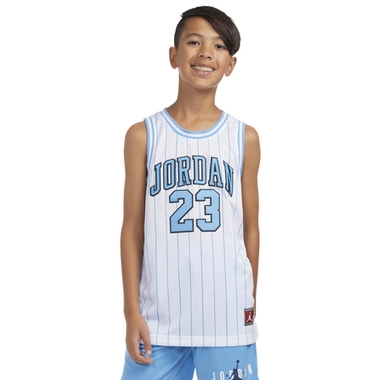 Boys LCKR LCKR Soccer Jersey available now at Burlington Mall®