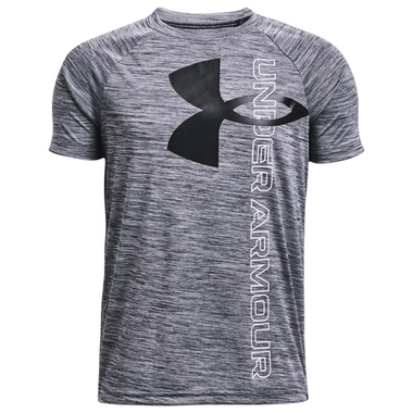 Cheap boys under armour clothes online