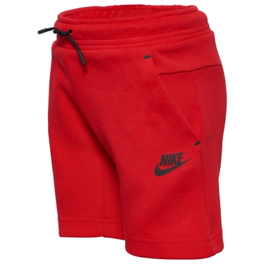 Boys Nike Nike Kobe Dri-FIT Fundamental Shorts available now Boys Nike Nike Kobe Dri-FIT Fundamental Shorts available now