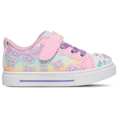 FLOWER RIB SOX｜CONVERSE TOKYO (コンバーストウキョウ) 公式