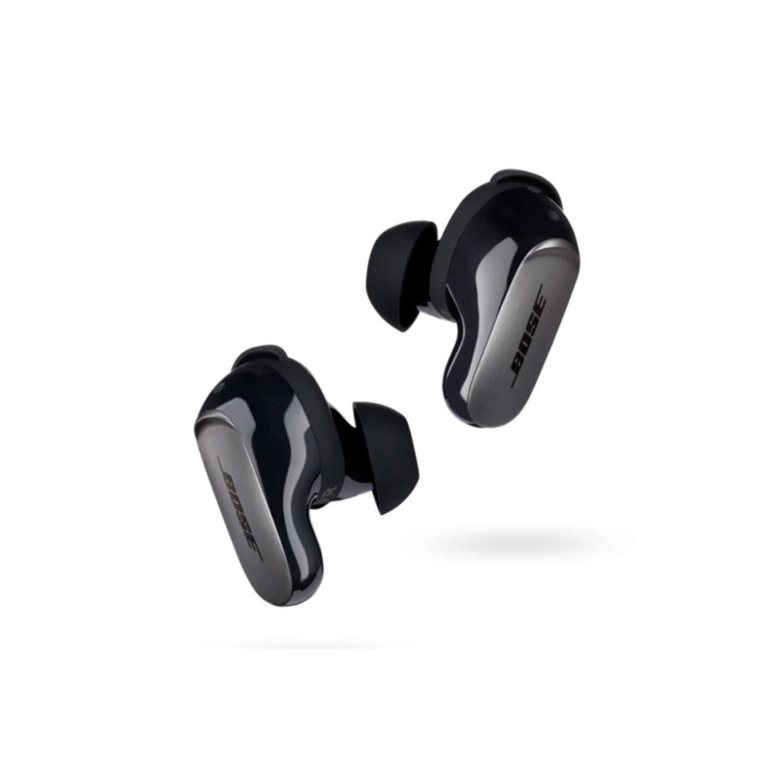 Bose QuietComfort Ultra Wireless Noise Cancelling Earbuds