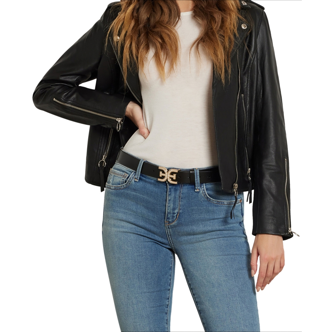 Sam Edelman Women display picture 2