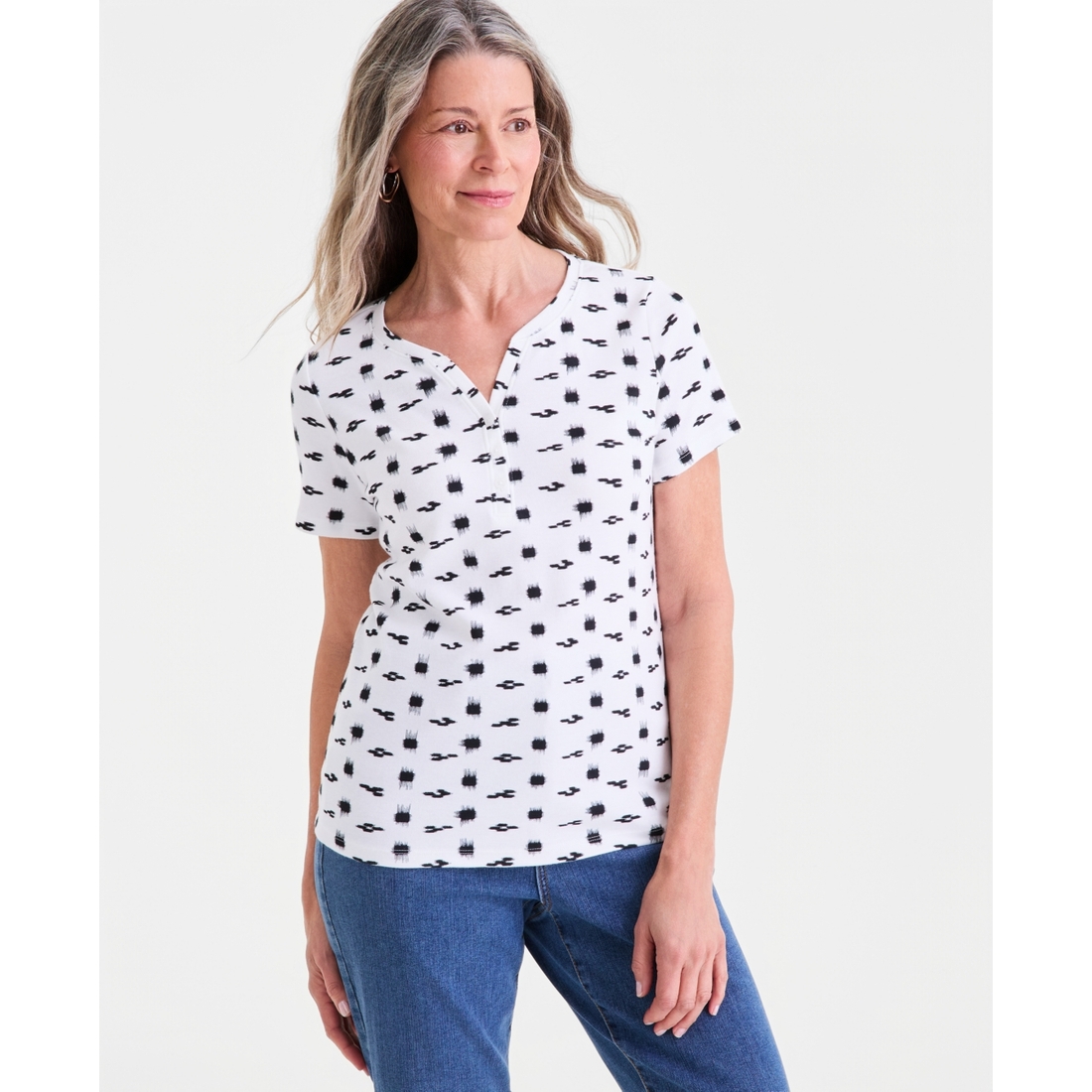 Ladies Dresses Burlington Ladies Tops Casual Tops Burlington Women's  Tops ECCO Clothes Burlington's