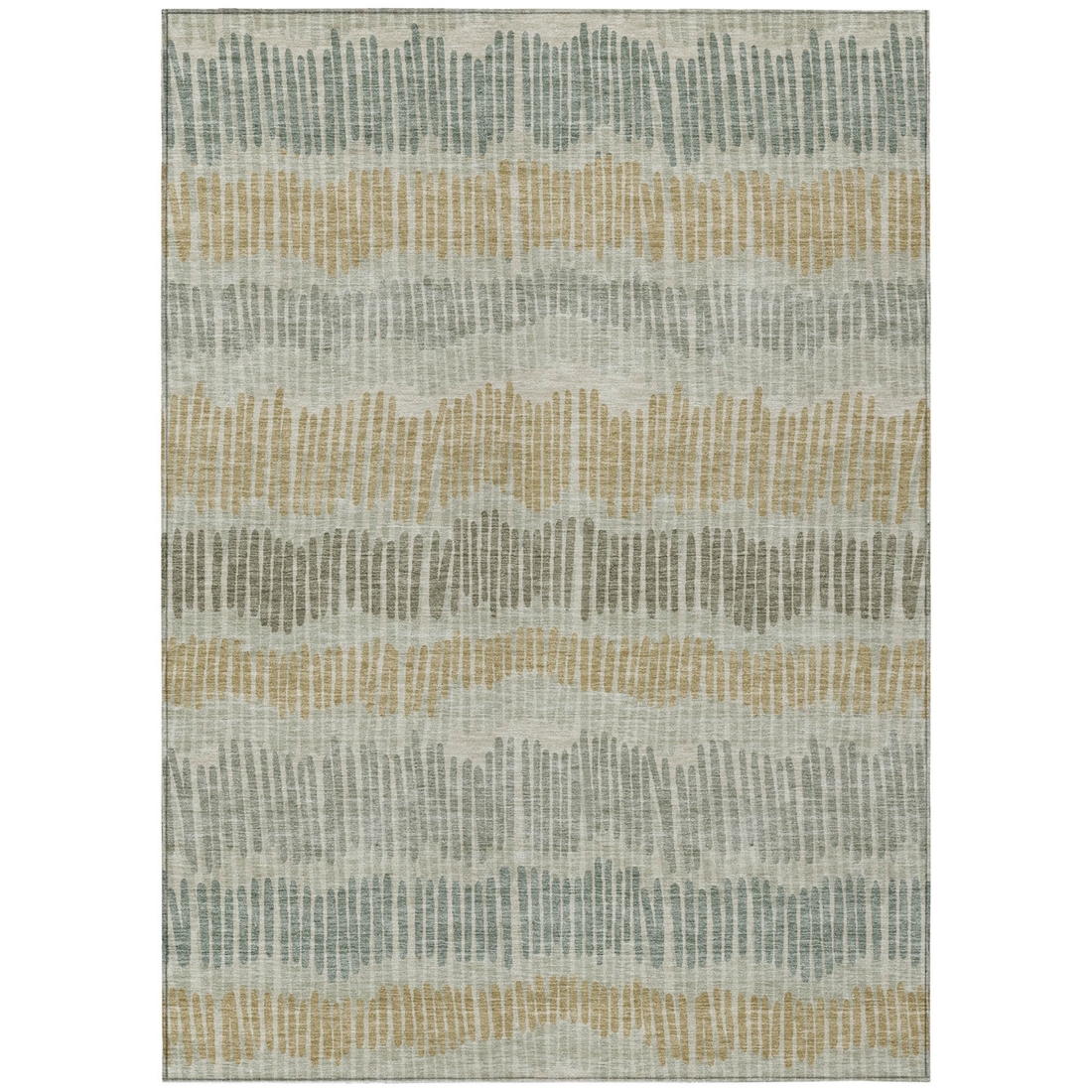 Addison Chantille Machine Washable ACN889 9'x12' Area Rug
