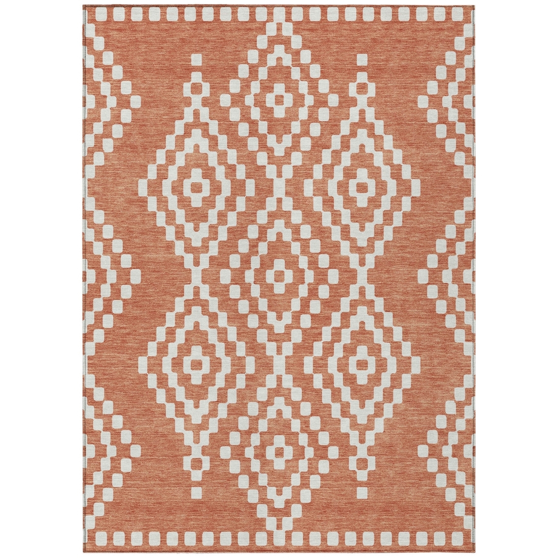 Addison Chantille Machine Washable ACN891 9'x12' Area Rug