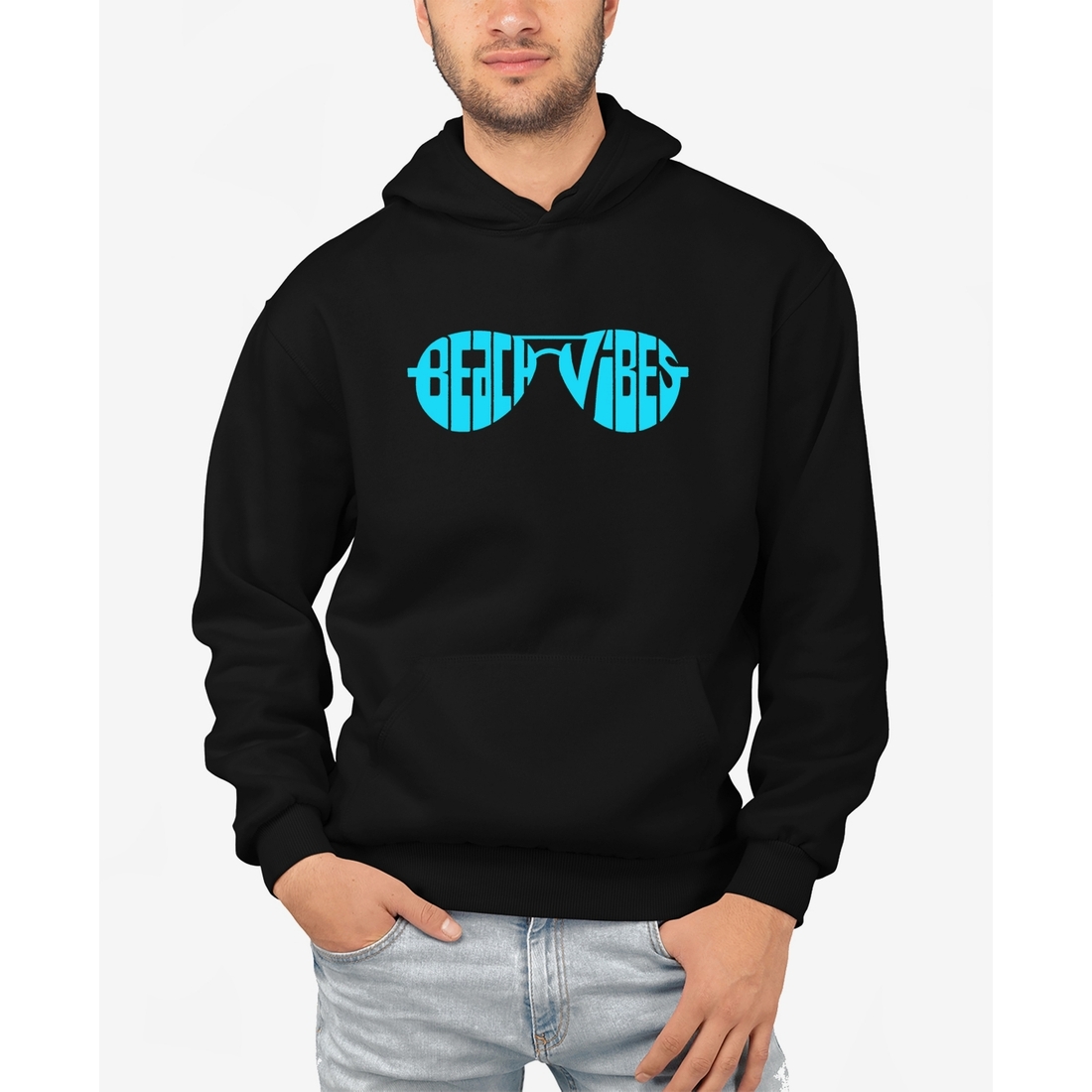 【BRICK】DOODLE SLOGAN SWEATSHIRTS Amazon.com: Doodle Dog Goldendoodle Lover Doodle Owner