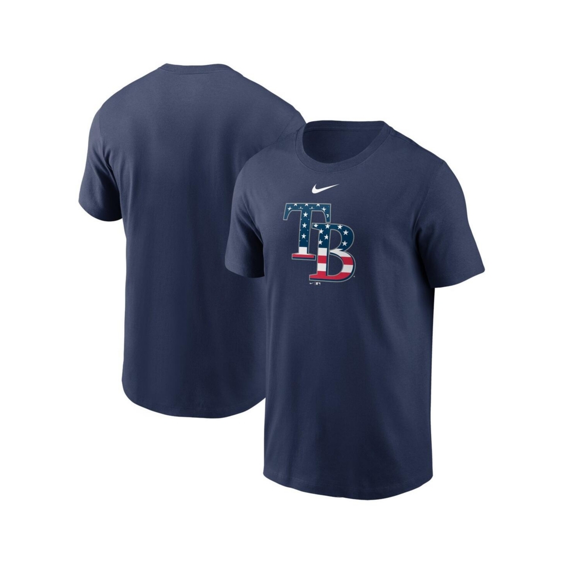 nike tampa bay rays shirts