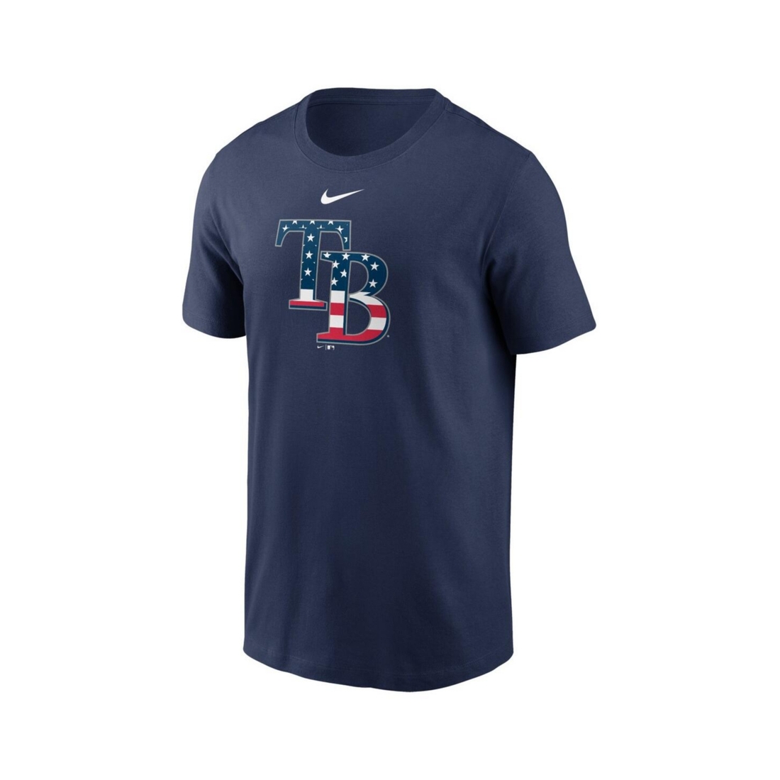 nike americana shirt