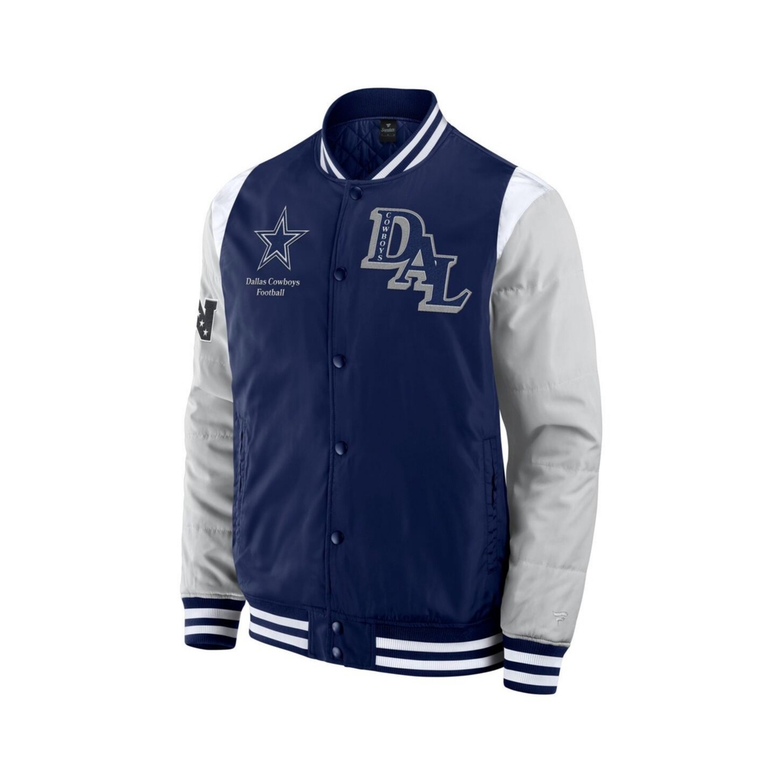 ジャケット・アウター AVALONE SF24 \"HI-CRACKtH\" Red Bull Racing Castore 2024 Team Softshell Full-Zip Jacket