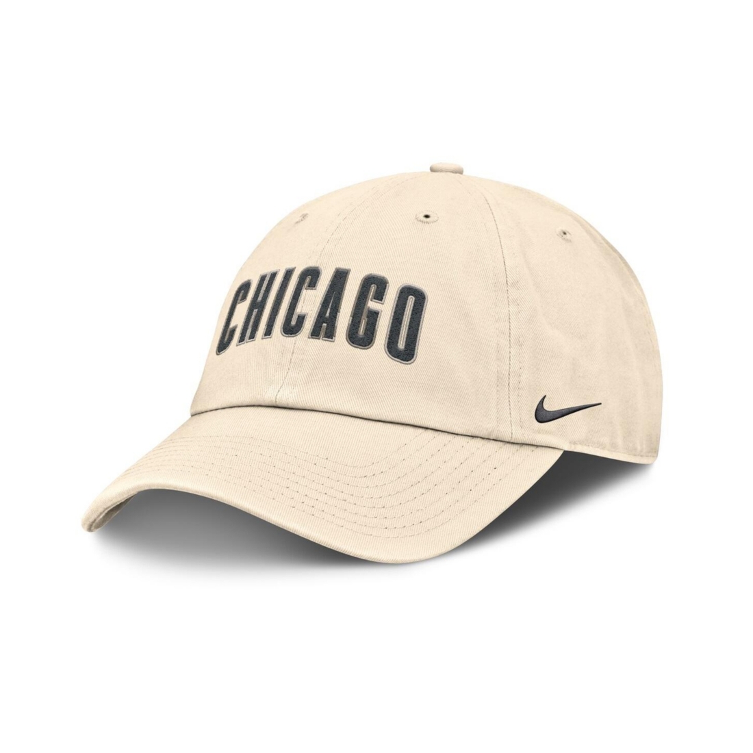 chicago bulls nike heritage 86