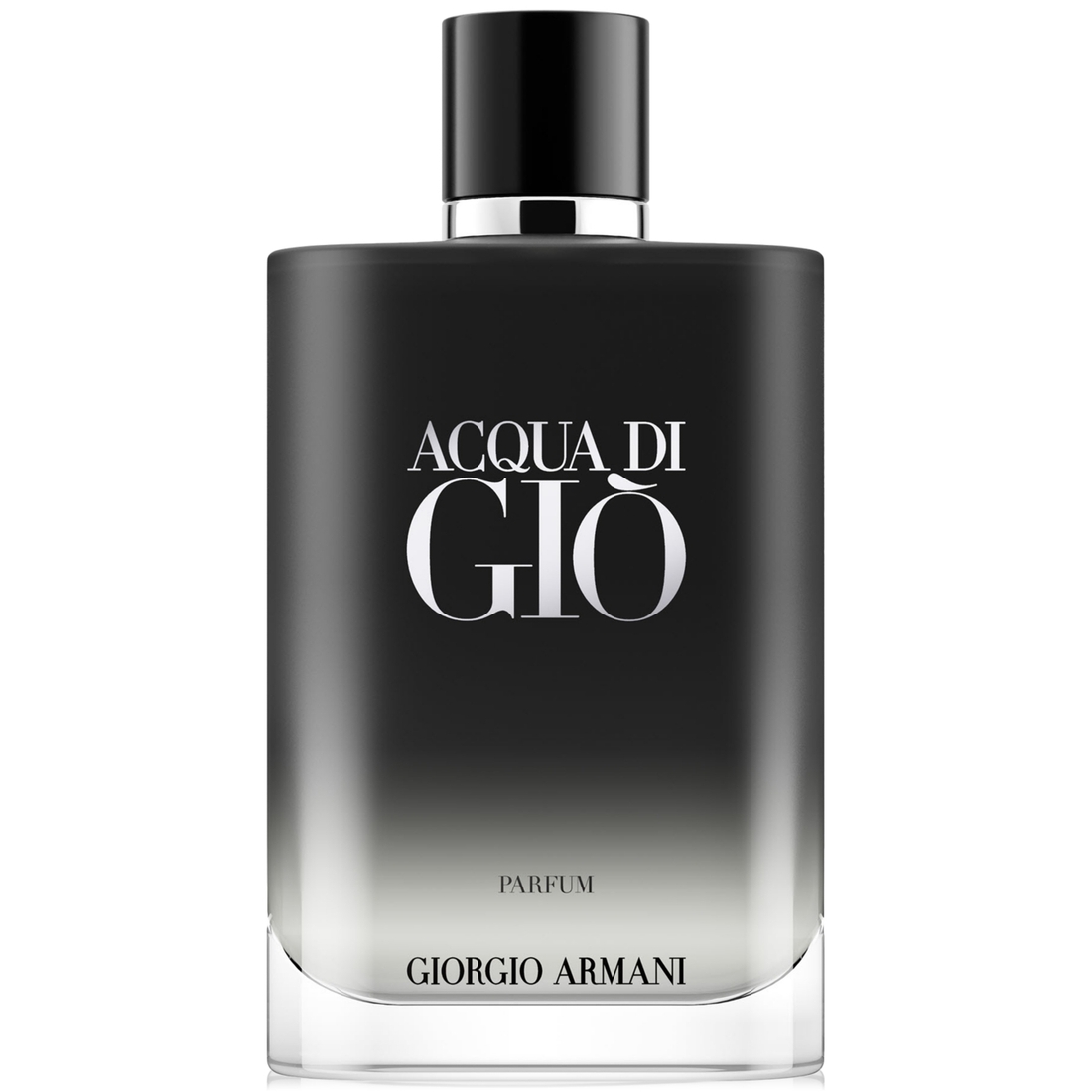 Giorgio Armani Men's Acqua di Gio Parfum Spray available now at